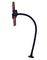 Support paresseux Bendable de téléphone de bâti/bras flexible 36cm de tube de col de cygne
