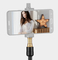 Support flexible 54cm de lumière de bras de bride de support de téléphone de caméra de microphone
